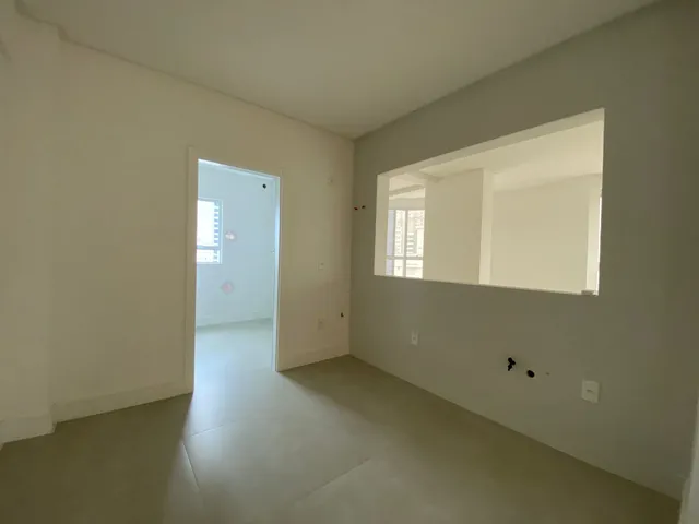 Imagem 7: Apartamento à venda com 147m² por R$ 1.650.000,00