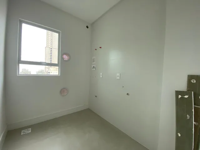 Imagem 11: Apartamento à venda com 147m² por R$ 1.650.000,00