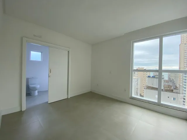Imagem 13: Apartamento à venda com 147m² por R$ 1.650.000,00