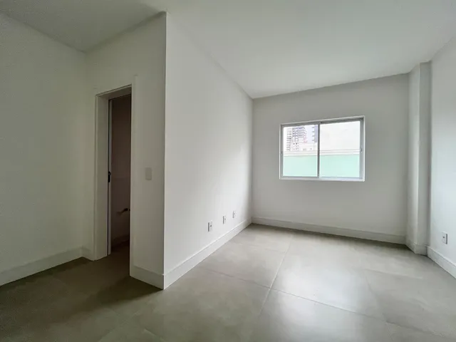 Imagem 14: Apartamento à venda com 147m² por R$ 1.650.000,00