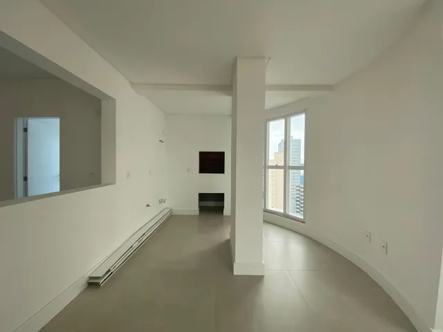 Imagem 6: Apartamento à venda com 147m² por R$ 1.650.000,00