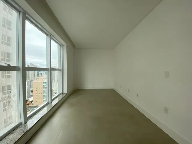 Imagem 8: Apartamento à venda com 147m² por R$ 1.650.000,00