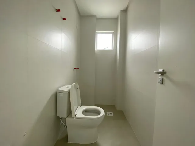 Imagem 12: Apartamento à venda com 147m² por R$ 1.650.000,00