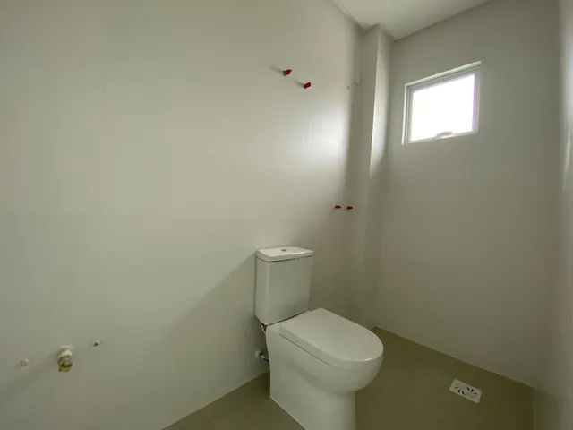 Imagem 10: Apartamento à venda com 147m² por R$ 1.650.000,00