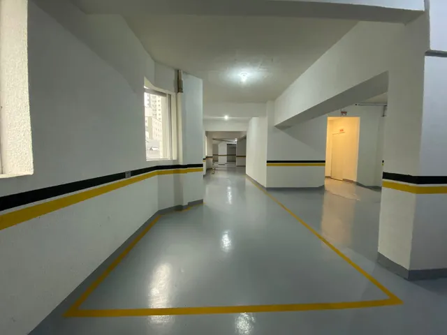 Imagem 15: Apartamento à venda com 147m² por R$ 1.650.000,00