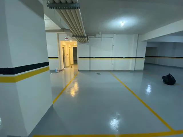 Imagem 16: Apartamento à venda com 147m² por R$ 1.650.000,00