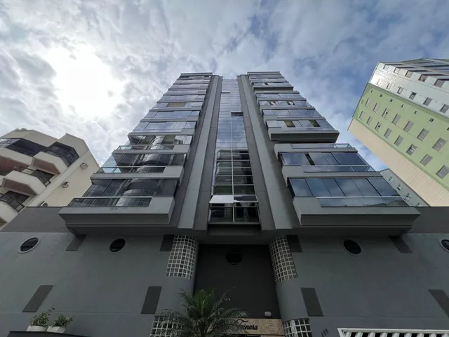 Imagem: Apartamento à venda com 139m² por R$ 1.200.000,00