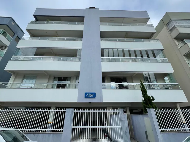 Imagem 1: Apartamento à venda com 95m² por R$ 1.290.000,00