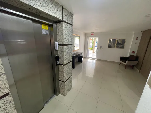 Imagem 3: Apartamento à venda com 95m² por R$ 1.290.000,00