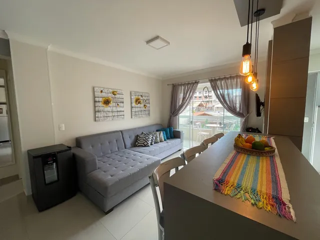 Imagem 7: Apartamento à venda com 95m² por R$ 1.290.000,00