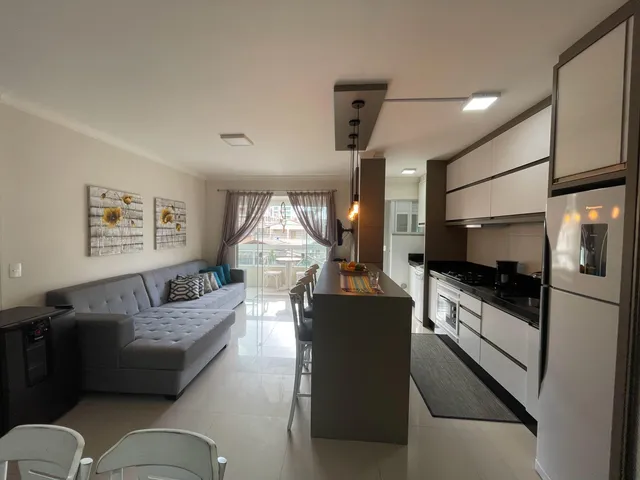 Imagem 4: Apartamento à venda com 95m² por R$ 1.290.000,00
