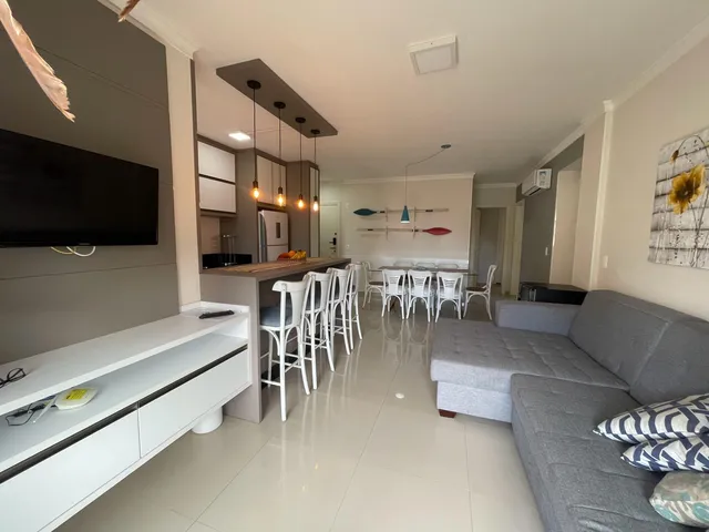 Imagem 6: Apartamento à venda com 95m² por R$ 1.290.000,00