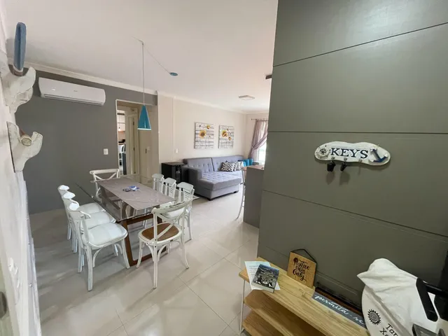 Imagem 2: Apartamento à venda com 95m² por R$ 1.290.000,00