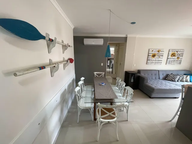 Imagem 5: Apartamento à venda com 95m² por R$ 1.290.000,00