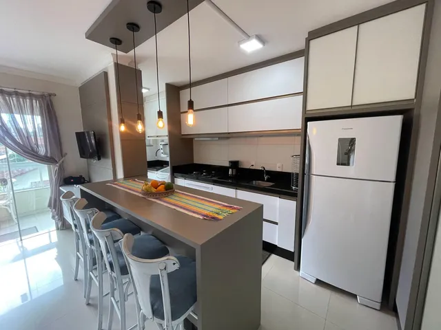 Imagem 8: Apartamento à venda com 95m² por R$ 1.290.000,00