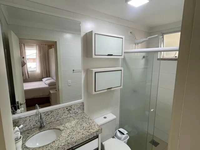 Imagem 16: Apartamento à venda com 95m² por R$ 1.290.000,00