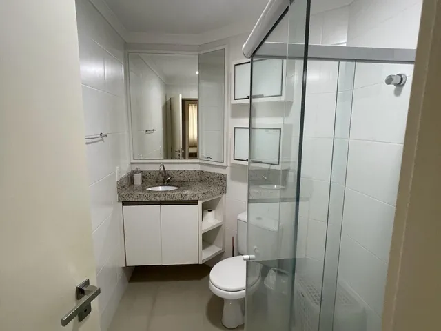 Imagem 15: Apartamento à venda com 95m² por R$ 1.290.000,00