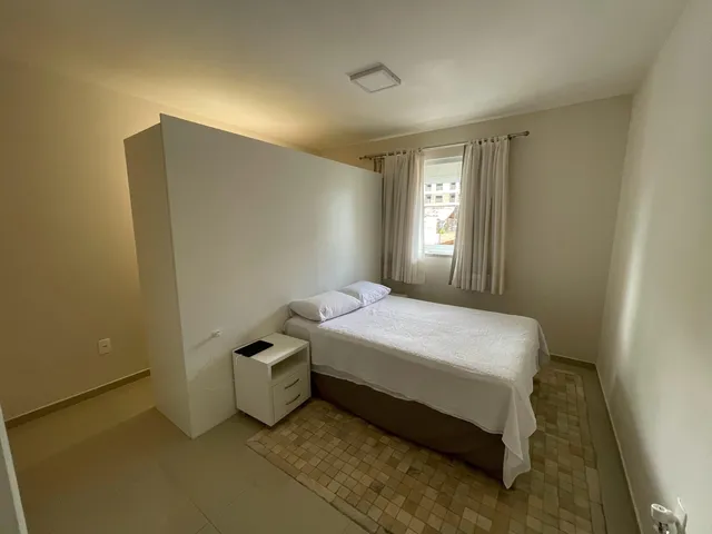 Imagem 12: Apartamento à venda com 95m² por R$ 1.290.000,00