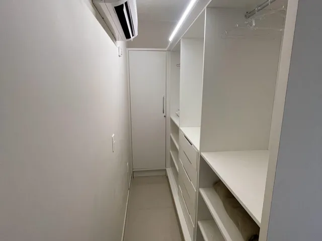 Imagem 14: Apartamento à venda com 95m² por R$ 1.290.000,00