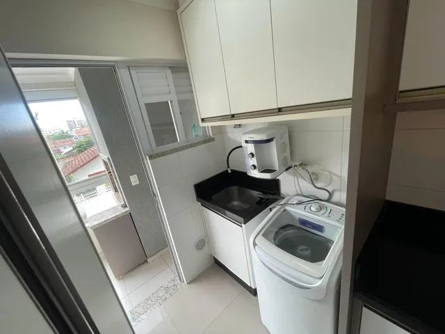 Imagem 11: Apartamento à venda com 95m² por R$ 1.290.000,00