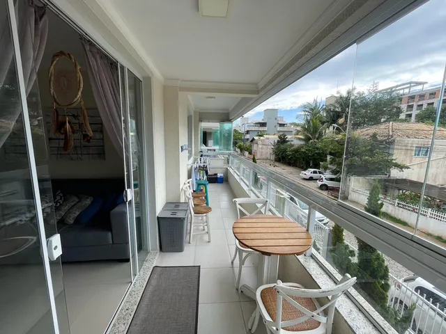 Imagem 10: Apartamento à venda com 95m² por R$ 1.290.000,00