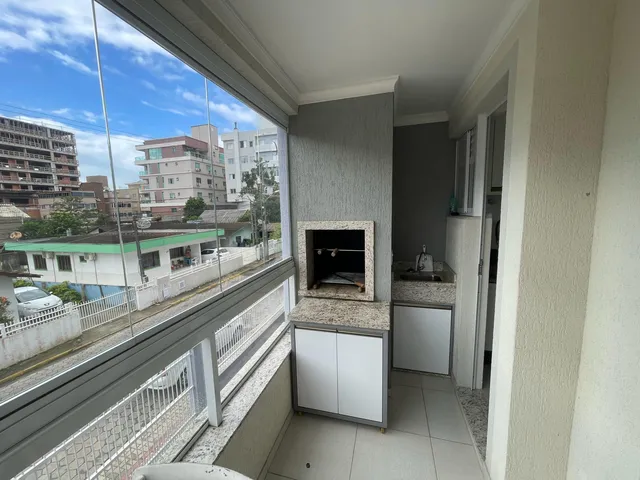 Imagem 9: Apartamento à venda com 95m² por R$ 1.290.000,00