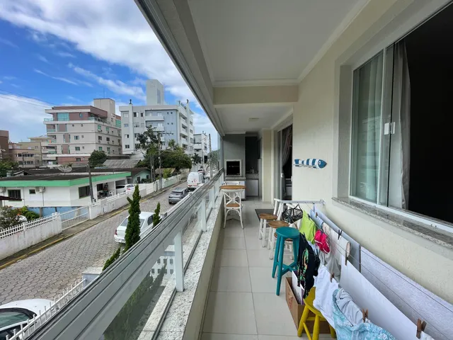 Imagem 13: Apartamento à venda com 95m² por R$ 1.290.000,00