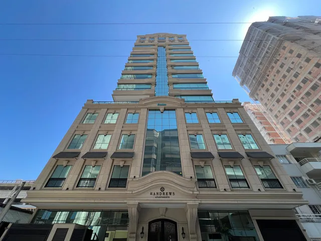 Imagem: Apartamento à venda com 305m² por R$ 7.495.000,00