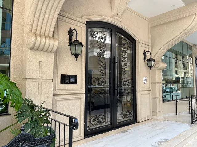 Imagem 3: Apartamento à venda com 305m² por R$ 7.495.000,00