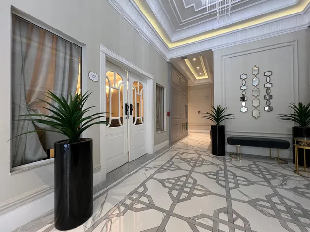 Imagem 2: Apartamento à venda com 305m² por R$ 7.495.000,00