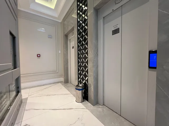 Imagem 5: Apartamento à venda com 305m² por R$ 7.495.000,00
