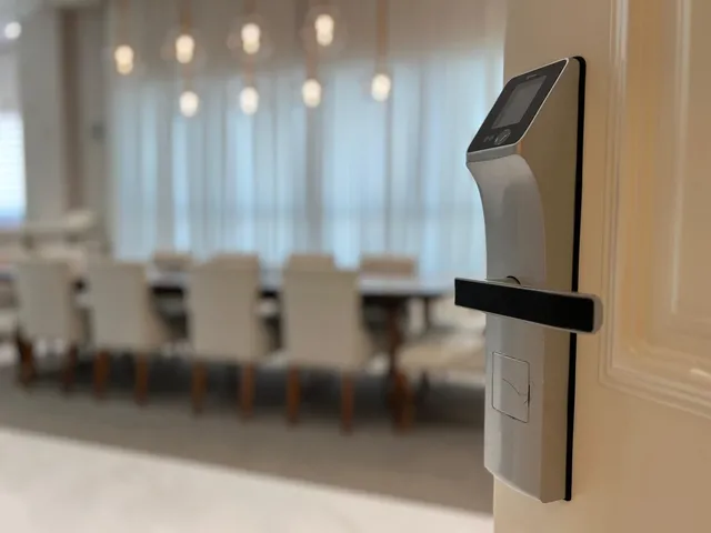 Imagem 4: Apartamento à venda com 305m² por R$ 7.495.000,00