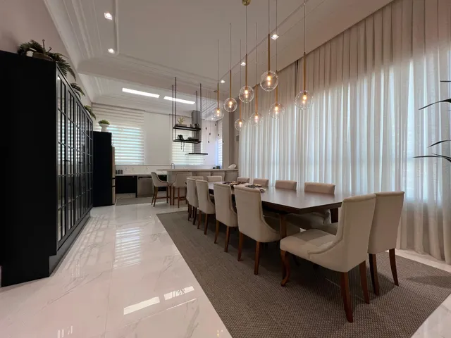 Imagem 7: Apartamento à venda com 305m² por R$ 7.495.000,00