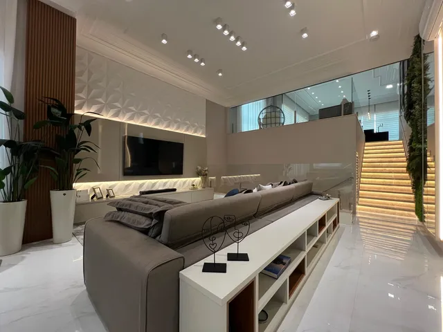Imagem 10: Apartamento à venda com 305m² por R$ 7.495.000,00