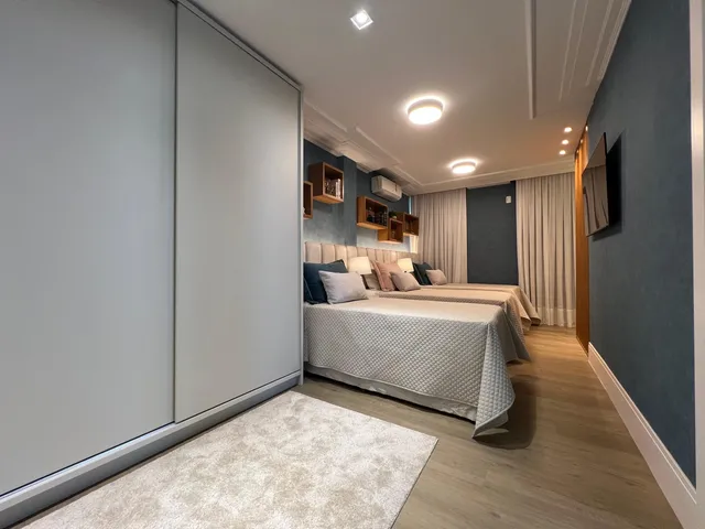 Imagem 16: Apartamento à venda com 305m² por R$ 7.495.000,00