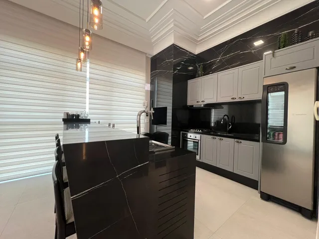 Imagem 15: Apartamento à venda com 305m² por R$ 7.495.000,00