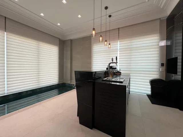 Imagem 14: Apartamento à venda com 305m² por R$ 7.495.000,00
