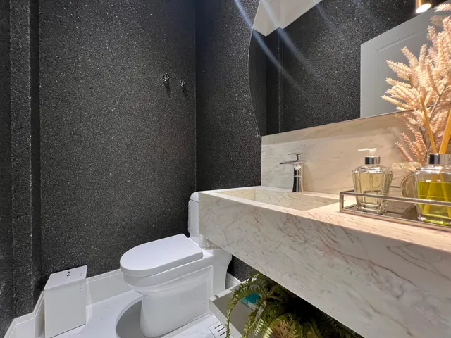 Imagem 12: Apartamento à venda com 305m² por R$ 7.495.000,00