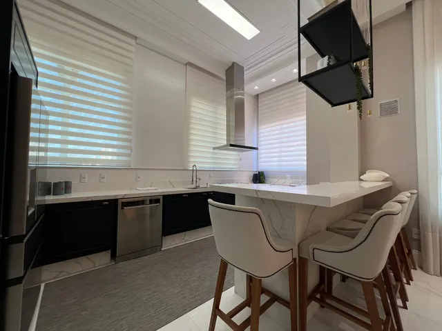 Imagem 6: Apartamento à venda com 305m² por R$ 7.495.000,00