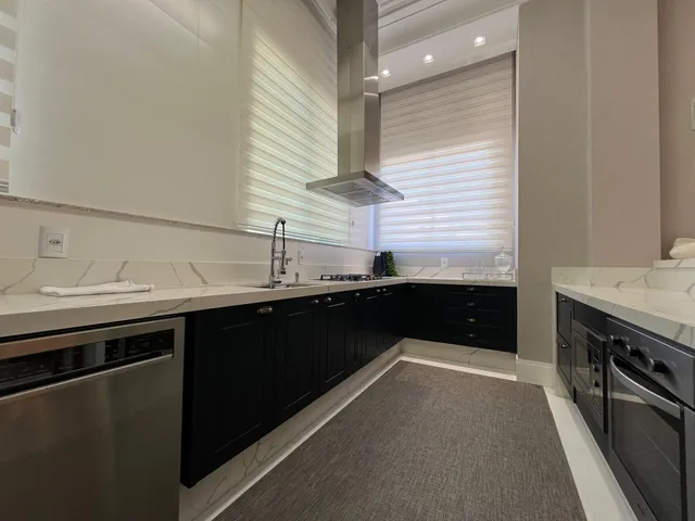 Imagem 9: Apartamento à venda com 305m² por R$ 7.495.000,00