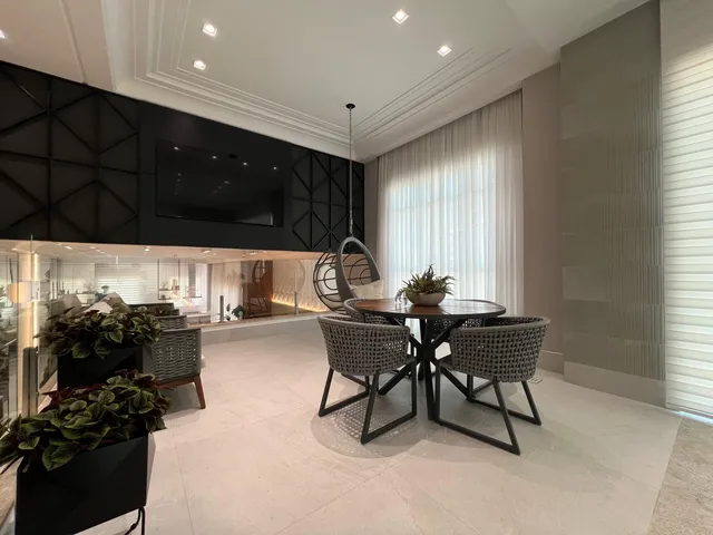 Imagem 13: Apartamento à venda com 305m² por R$ 7.495.000,00