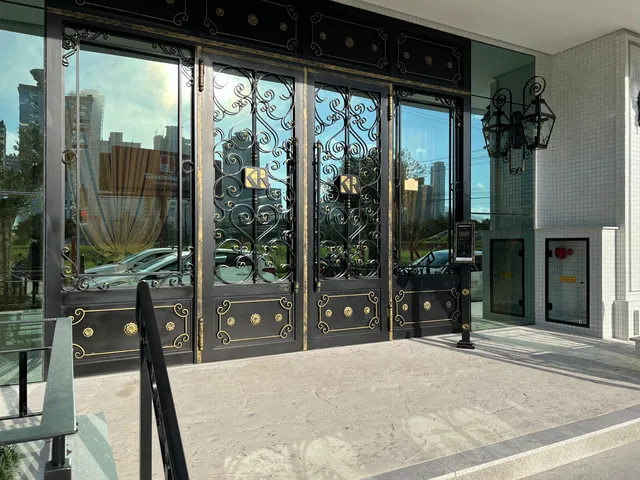 Imagem 5: Apartamento À Venda em Itapema, Castelo Branco, com 4 Quartos, 183.15M²