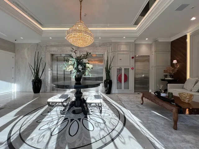 Imagem 3: Apartamento À Venda em Itapema, Castelo Branco, com 4 Quartos, 183.15M²