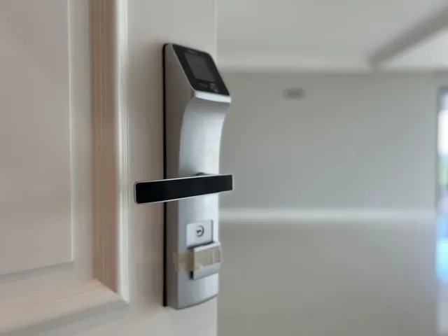 Imagem 8: Apartamento À Venda em Itapema, Castelo Branco, com 4 Quartos, 183.15M²