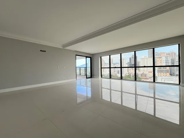 Imagem 7: Apartamento À Venda em Itapema, Castelo Branco, com 4 Quartos, 183.15M²