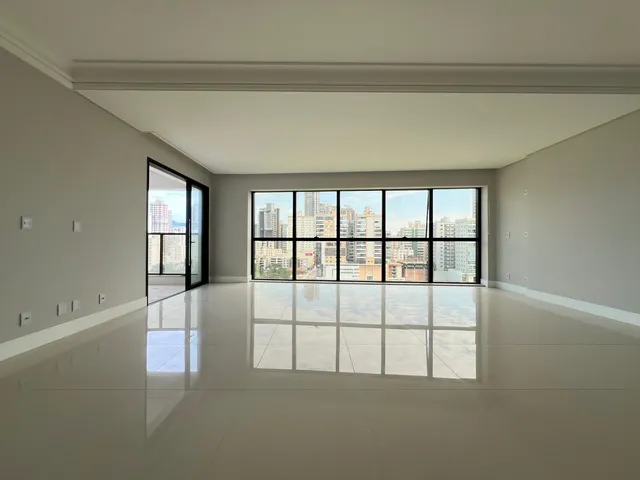 Imagem 6: Apartamento À Venda em Itapema, Castelo Branco, com 4 Quartos, 183.15M²