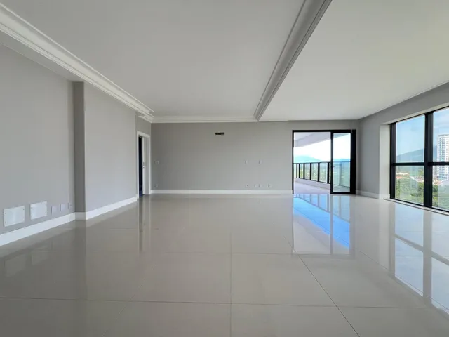Imagem 9: Apartamento À Venda em Itapema, Castelo Branco, com 4 Quartos, 183.15M²