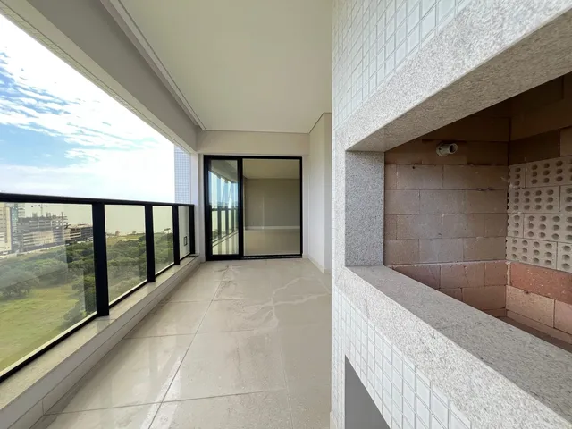 Imagem 12: Apartamento À Venda em Itapema, Castelo Branco, com 4 Quartos, 183.15M²