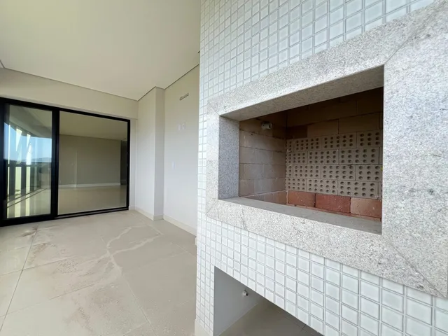 Imagem 16: Apartamento À Venda em Itapema, Castelo Branco, com 4 Quartos, 183.15M²