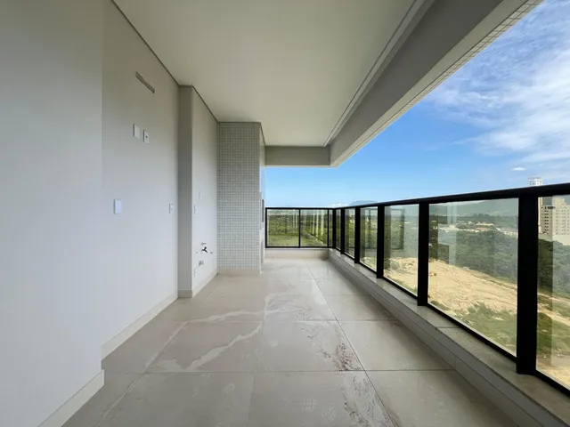 Imagem 11: Apartamento À Venda em Itapema, Castelo Branco, com 4 Quartos, 183.15M²